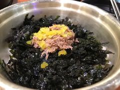 -肥肥虾庄·金牌油焖大虾(杨园滨江时代walk店)