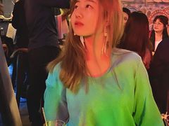 -船长酒吧 The Captain