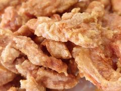 -小红鲸·海鲜餐厅(轸大路店)