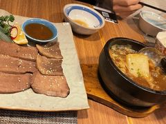-满来寿喜烧(金虹桥店)