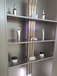 -东方麒麟·潘多拉SALON
