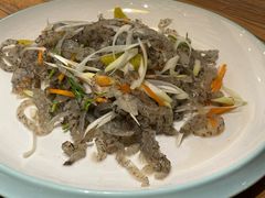 -和源祥·日照菜扛把子(万平口一店)