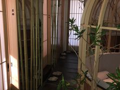 -梅间堂茶馆(绿地缤纷城店)
