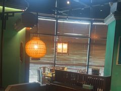 -佬麻雀·剁椒鱼头(京基KK One店)