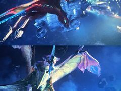 -首都电影院(天津店 中国巨幕)