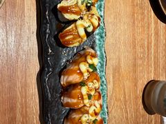 -稻前Taoki(方圆荟店)