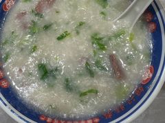 -银记肠粉店(北京路店)