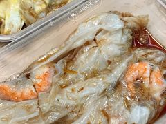 -山水肠粉(盐田店)