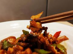 -汤去三面