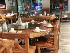 -山西派脂油饼(众创店)