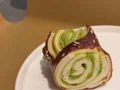 -81BAKERY(大学路店)