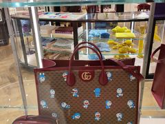 -Gucci(厦门万象城店)