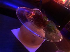 -鸡尾酒实验室酒吧(隆礼路店)