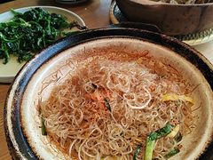 -一品烧农庄·佛山本地特色菜