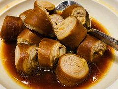 -临家闽南菜(宝洲路店)