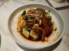 -庆江南江南菜(张家港吾悦店)