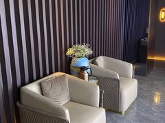 -番茄按摩·影院足道·柔足SPA