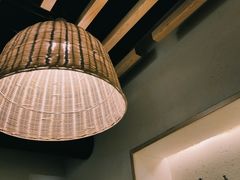 大堂-董厨煨汤馆(车站路店)