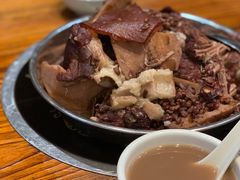 -农汤老店(顺联公园里店)