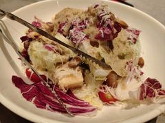 -百纳·锦绣江南 (百纳瑞汀酒店)