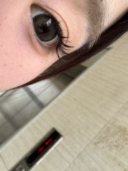 -FuFu美甲美睫