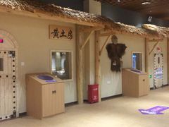 -汤W城市微度假(仓山店)