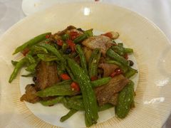 -九头鸟酒家(东高地店)