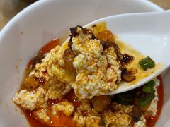 -力力豆花庄(广渠门店)