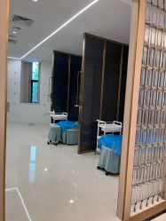 -南宁华美医疗美容医院