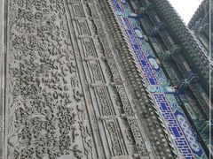 -兰州黄河桥梁博物馆