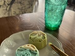 -LE MISSMORE餐酒吧(茉念西里店)