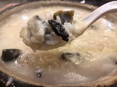 -粤仔湾砂锅粥(金太湖店)