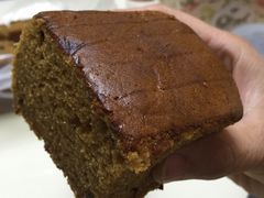 -五道口枣糕王(成府路店)