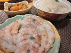-酒久自助料理(佳兆业店)