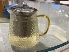 -凯逸轩·匠心粤菜(中城名仕汇店)