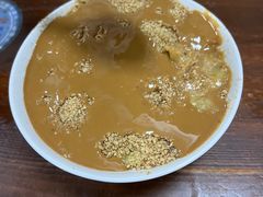 -大福来(万新村店)