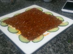 android_upload_pic-满江红火锅(凯德店)