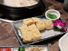-同仁四季椰子鸡(海岸城天利店)