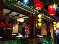 -农耕记·湖南土菜(福田车公庙店)