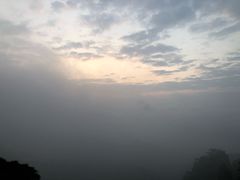 -山沟沟景区