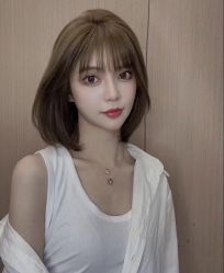 -YO HAIR SALON