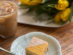 -三圣花乡旅游区