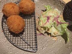 -玄海寿司(国贸店)