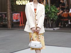 -大象园 ELEPHANT GROUNDS(广州太古汇店)