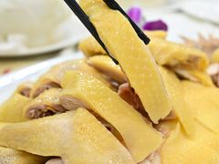 -九大簋家宴(北京路店)