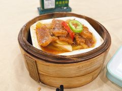 -美景家宴