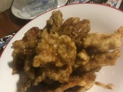 -虾享蟹逅小龙虾·螃蟹·小海鲜(吉林省总店)