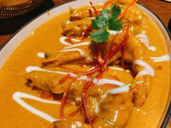 -BetterThai 泰加(苏州中心店)