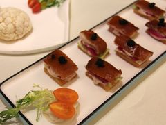 -皇朝尊会(龙之梦大酒店)