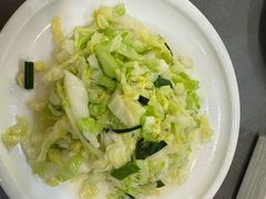 -浔味·山屿湖·正宗淳牌全鱼宴老字号